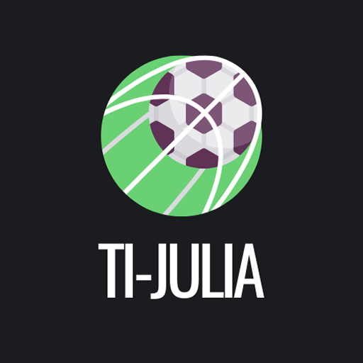 ti-julia